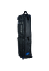 GRYPHON Sammie-S Black